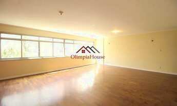 Imagem 3: Venda Apartamento 3 Dormitórios - 185 m² Paraíso