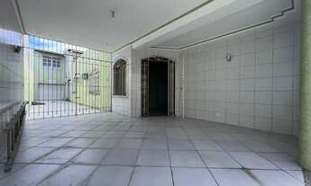 Imagem 2: ! Casa no São José - Rua Campo do Brito - Avalia Oferta