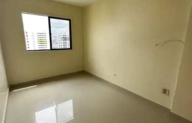 Imagem 6: Condomínio Spring Village - Oportunidades