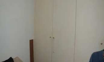 Imagem 6: Apartamento com 2 dormitórios à venda em Belo Horizonte