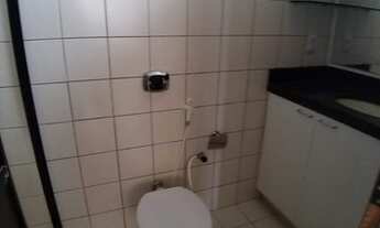 Imagem 7: VENDO, apt.115m, Av. Nego, Tambaú - João Pessoa/PB. 83 9 9983 94 78