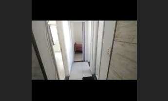 Imagem 7: Apartamento para aluguel possui 60 metros quadrados com 2 quartos