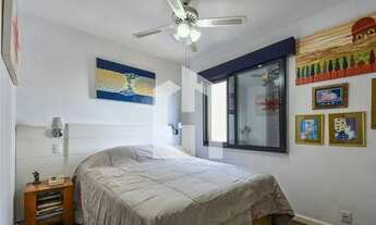 Imagem 2: Apartamento 3 dormitórios Moema