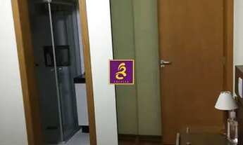 Imagem 5: BELO HORIZONTE - Apartamento Padrão - Palmares