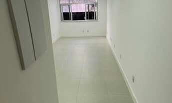 Imagem 5: EXCELENTE SALA PARA ESCRITORIO