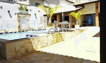 Imagem 2: Casa - Taquaral - Campinas