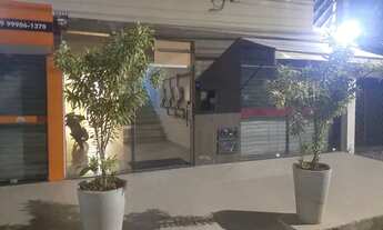 Imagem 7: Kitnet (Bairro Salgado filho e Luzia