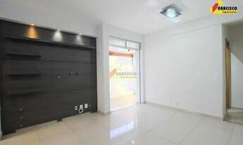 Imagem 4: Apartamento para aluguel, 2 quartos, 1 vaga, Sidil - Divinópolis/MG