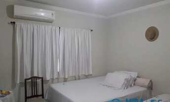 Imagem 7: Casa à venda 4 Quartos, 2 Vagas, 161M², Vila Rezende, Goiânia - GO