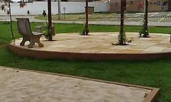 Imagem 6: Oportunidade repasse de uma chave de um apartamento no Turu