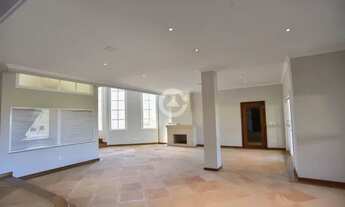 Imagem 3: Casa - Sítios de Recreio Gramado - Campinas