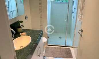 Imagem 7: Apartamento - Bosque - Campinas