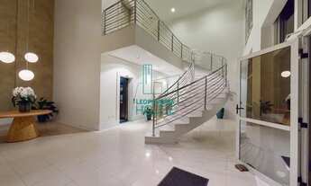 Imagem 3: SãO PAULO - Apartamento Padrão - Vila Ipojuca