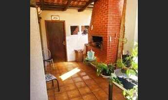 Imagem 4: Sobrado com 3 dormitórios para alugar com 218 m² por R$ 8.000/mês no Centro em Foz do Igua