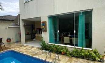 Imagem: SÃO SEBASTIÃO - RESIDENCIAL - JUQUEHY