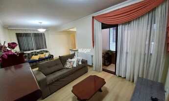 Imagem 5: Apartamento Petrópolis Caxias do Sul