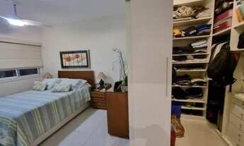 Imagem 7: Recreio dos Bandeirantes Apartamento Reformado 2 Quartos 83 m2