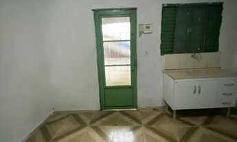 Imagem 2: Aluga _ se Casa com 1 dormitório