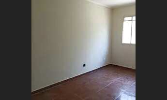 Imagem 7: Apartamento para venda tem 41 metros quadrados com 2 quartos em Vila Cloris - Belo Horizon