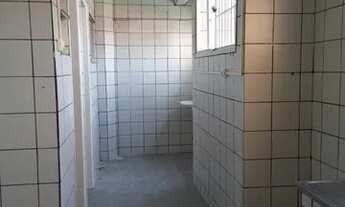 Imagem 5: Apartamento para aluguel com 90 metros quadrados com 3 quartos