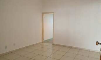 Imagem 2: Casa à venda em Sao Paulo