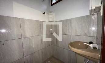 Imagem 7: Apartamento para Aluguel - Rio Branco, 2 Quartos, 40 m2