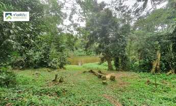 Imagem 7: Chácara à venda no bairro Vila das Palmeiras - Morretes/PR