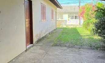 Imagem 4: Casa Morro das Pedras