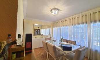 Imagem 1: Casa com 4 quartos à venda, 496 m² por R$ 1.800.000 - Freguesia de Jacarepaguá - Rio de Ja