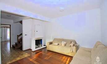 Imagem 2: Casa para Venda - 200m², 3 dormitórios, sendo 1 suites, 3 vagas - Teresópolis