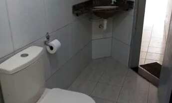 Imagem 6: Descanso, lazer e eventos