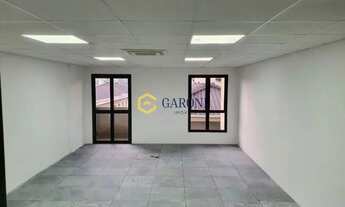 Imagem 5: Sala Comercial à venda com 50 metros em Condomínio - Vila Leopoldina, São Paulo - SP