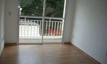 Imagem 3: Apartamentos Novos na Penha 2 Dorms 1 Vaga Coberta