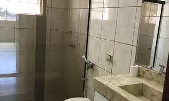 Imagem 4: Apartamento sobreloja 100m2