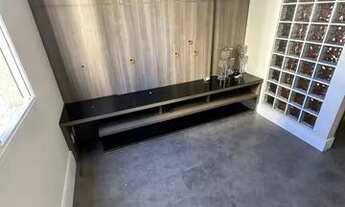 Imagem 6: Apartamento para aluguel possui 110 metros quadrados com 3 quartos