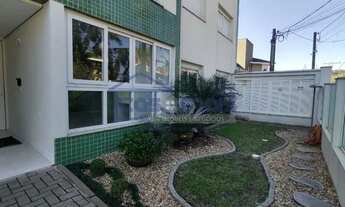 Imagem 2: VENDA/LOCAÇÃO - APARTAMENTO DE 2 DORMITÓRIOS COM SUÍTE PRÓXIMO AO CENTRO DE ESTÂNCIA VELHA