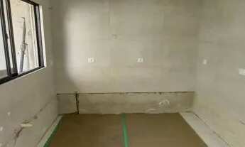 Imagem 4: SOBRADO NO XAXIM - NOVO - COM ESPAÇO GOURMET