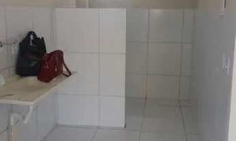 Imagem 4: Vendo Apartamento novo!