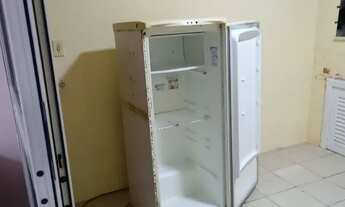 Imagem 2: Kitnet para alugar