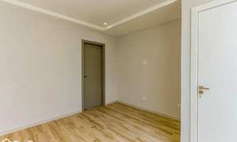 Imagem 3: Casa à venda em Sao Bernardo do Campo