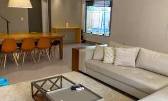 Imagem 10: Riviera Del Sol - Casa Alto Padrão - 4 Quartos - Aluguel e Venda - Opção Direta