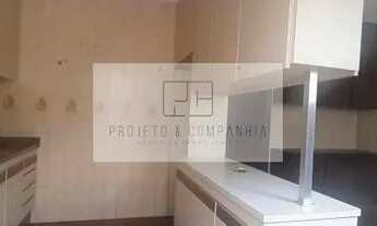 Imagem 3: Casa Sobrado em Santo Amaro - São Paulo