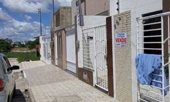 Imagem 2: Imóvel à venda próximo ao Chiara Lubch