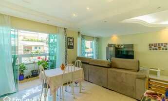 Imagem 3: Apartamento à venda em Sao Bernardo do Campo