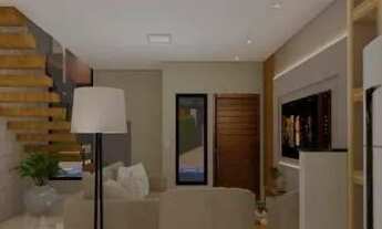 Imagem 7: Casa com 3 dormitórios à venda, 120 m² por R$ 498.000 - Jardim Sontag - Salto/SP