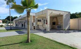 Imagem 6: Casa com 3 dormitórios à venda, 69 m² por R$ 430.000,00 - Vargem Grande - Rio de Janeiro/R