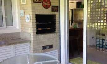 Imagem 3: SÃO SEBASTIÃO - RESIDENCIAL - GUAECÁ