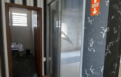 Imagem 3: Casa - Nova Campinas - Campinas