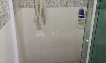 Imagem 2: SÃO SEBASTIÃO - Apartamento Padrão - CENTRO