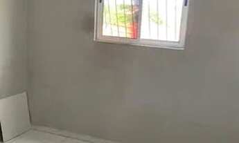 Imagem 2: Apartamento alugar 2 quartos Mangabeira 1